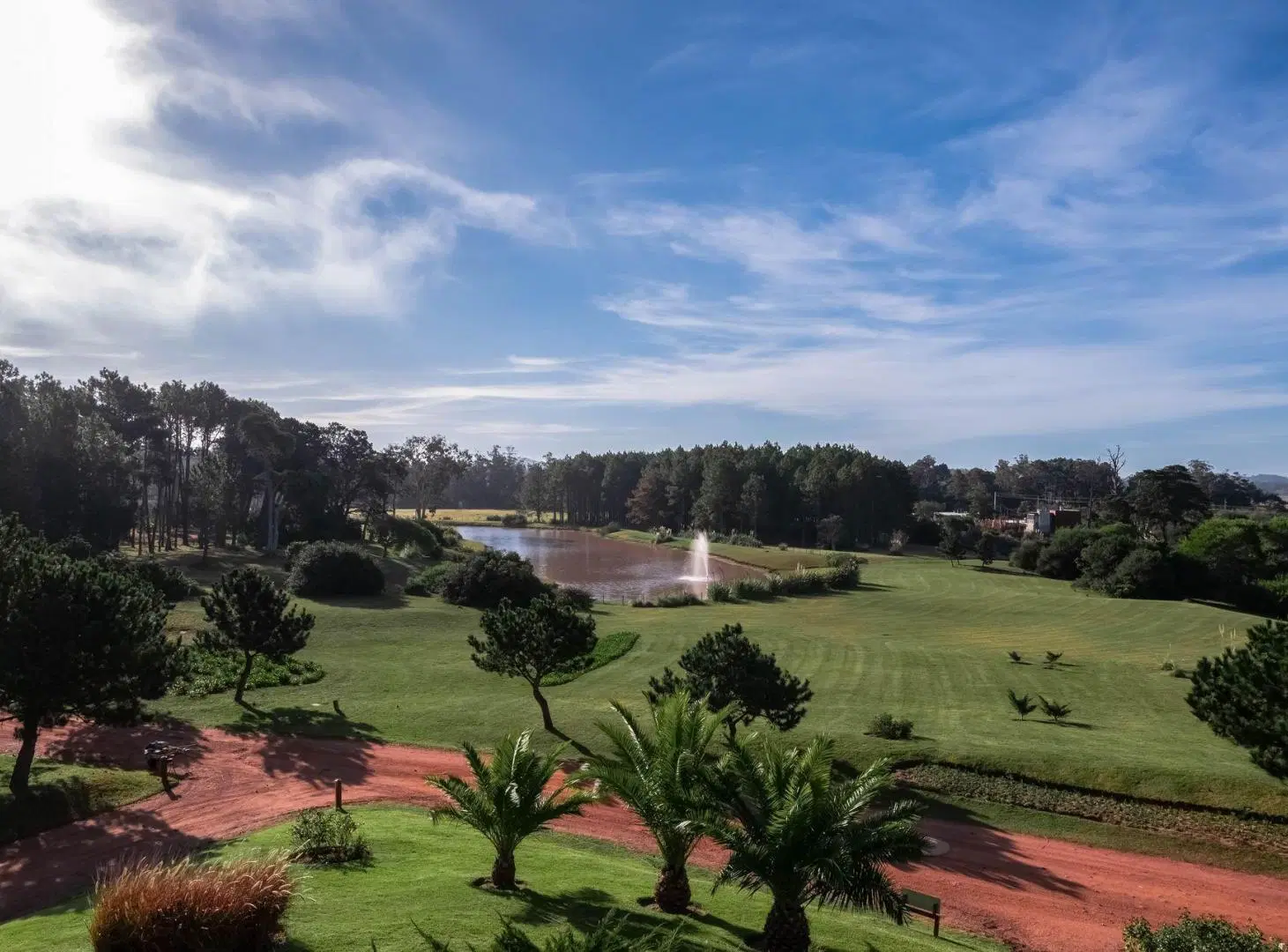 Venta Lotes Veramansa 1