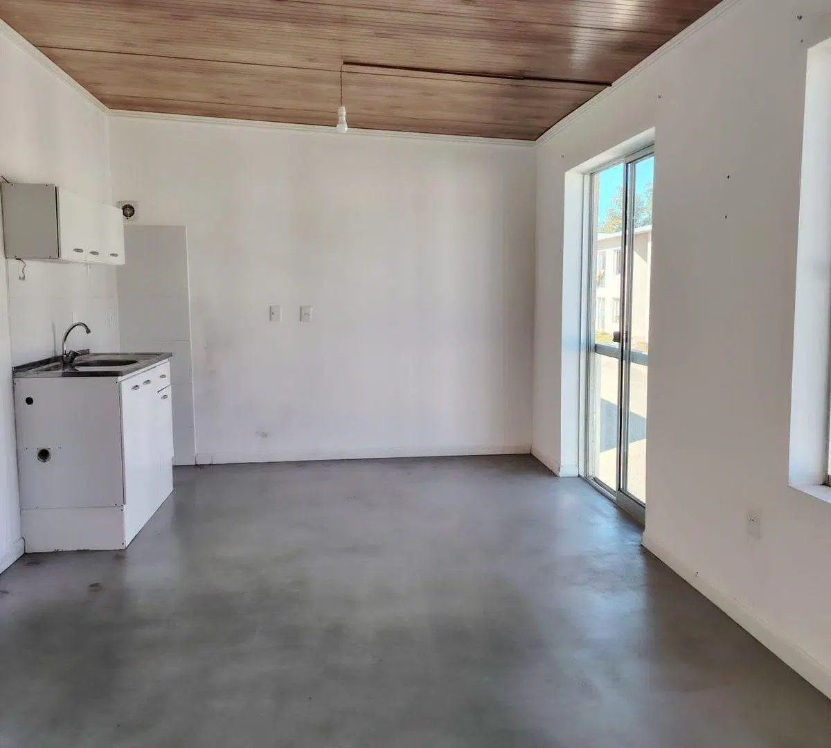 Apartamento alquiler anual 2 dormitorios Maldonado 5