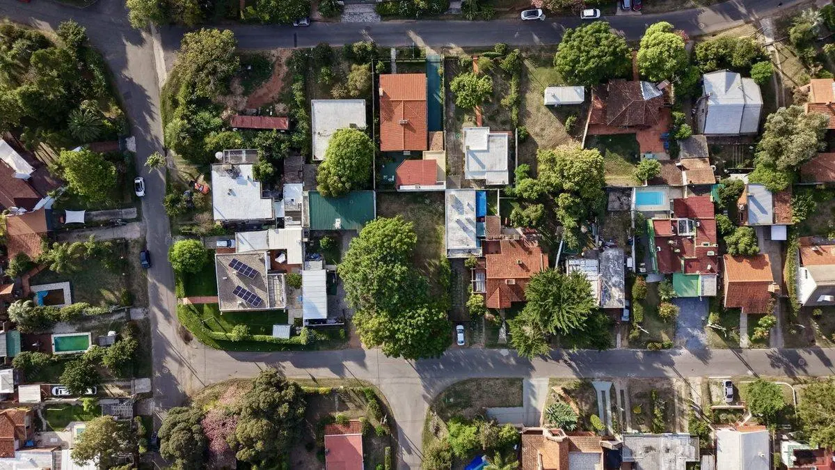 Oportunidad Terreno venta Punta del Este 4