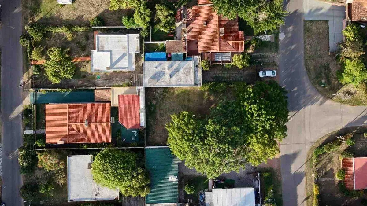 Oportunidad Terreno venta Punta del Este 3