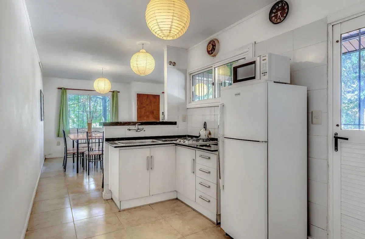 Se venden 2 casas en mismo padrón, Playa Verde 5