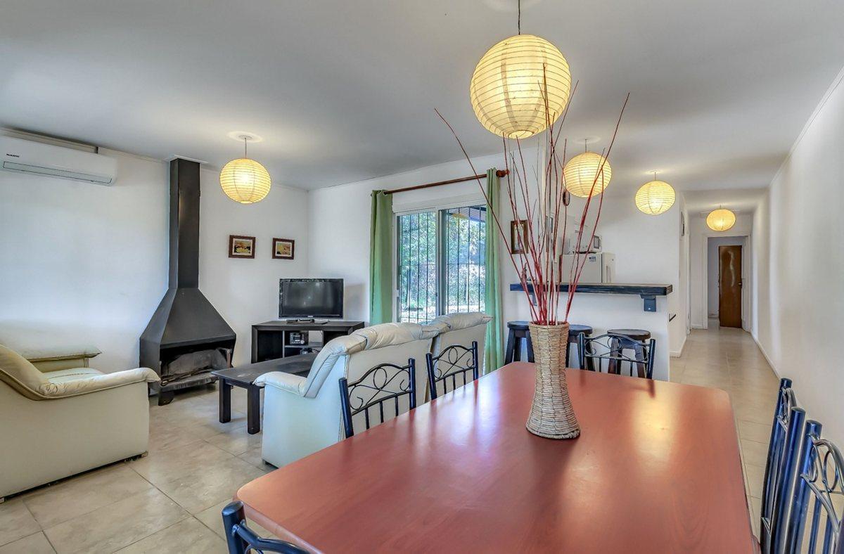 Se venden 2 casas en mismo padrón, Playa Verde