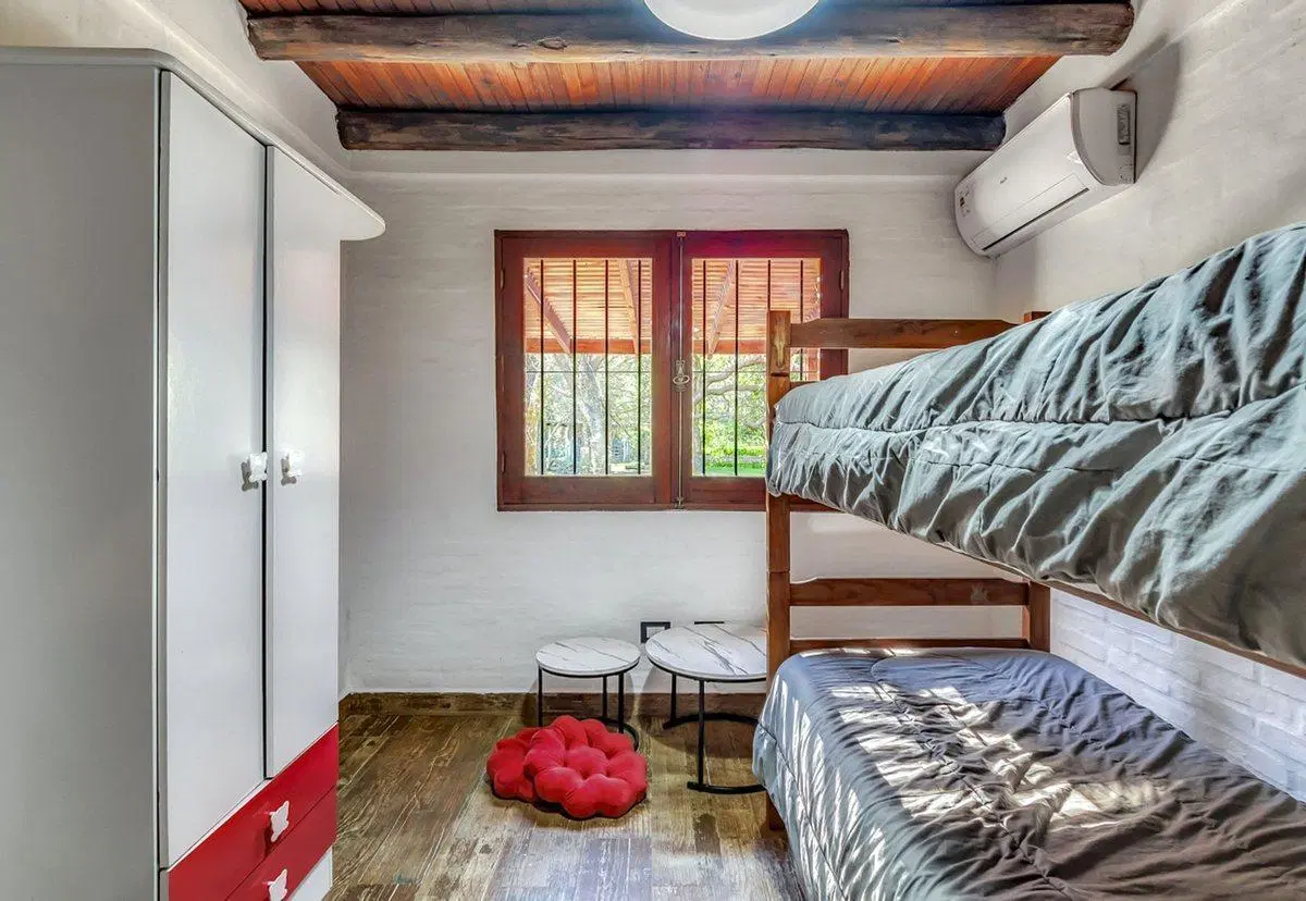 Venta Casa 3 dormitorios en Punta del Este Mansa 5