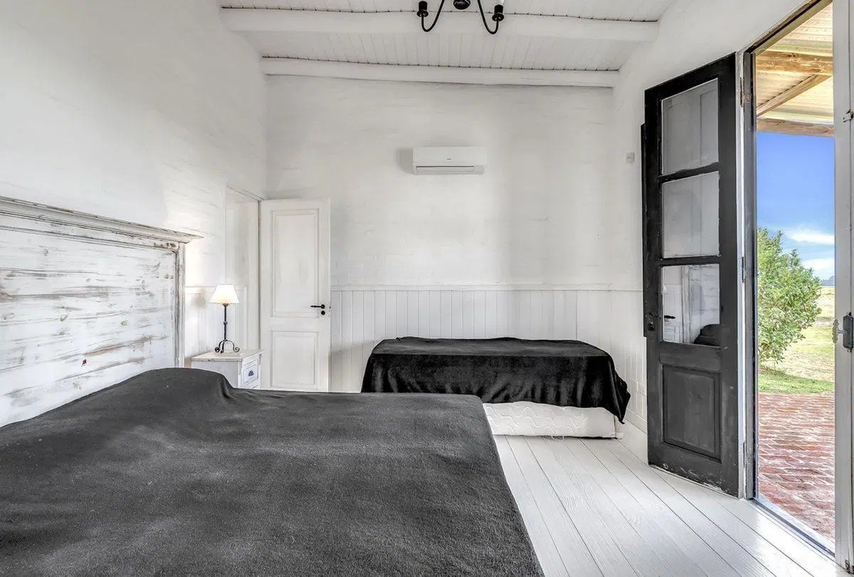 Venta Chacra Pueblo Garzon Ruta 9 José Ignacio 3