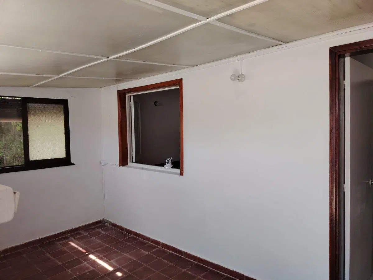 Casa 3 dormitorios, apartamento al fondo Maldonado 4