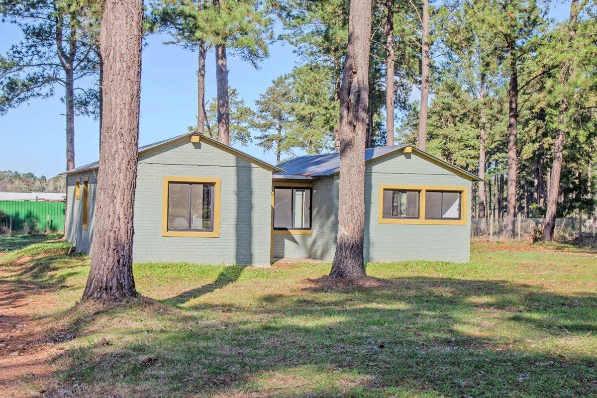 venta casa Chacras del Pinar 3 dorm