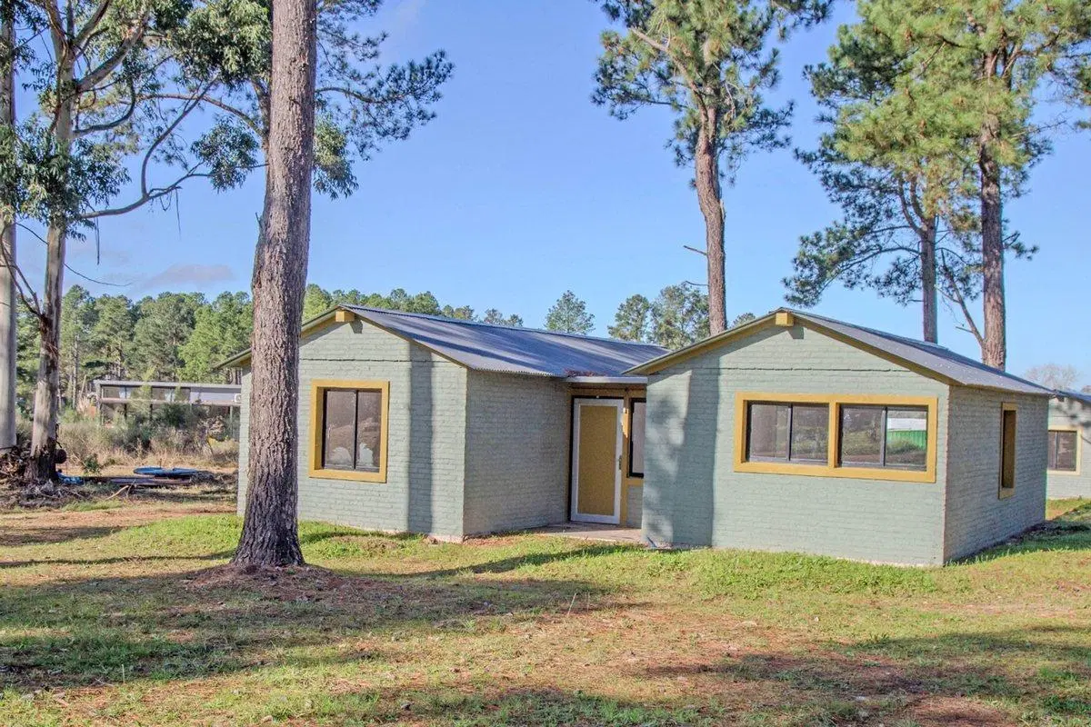 venta casa Chacras del Pinar 3 dorm 5