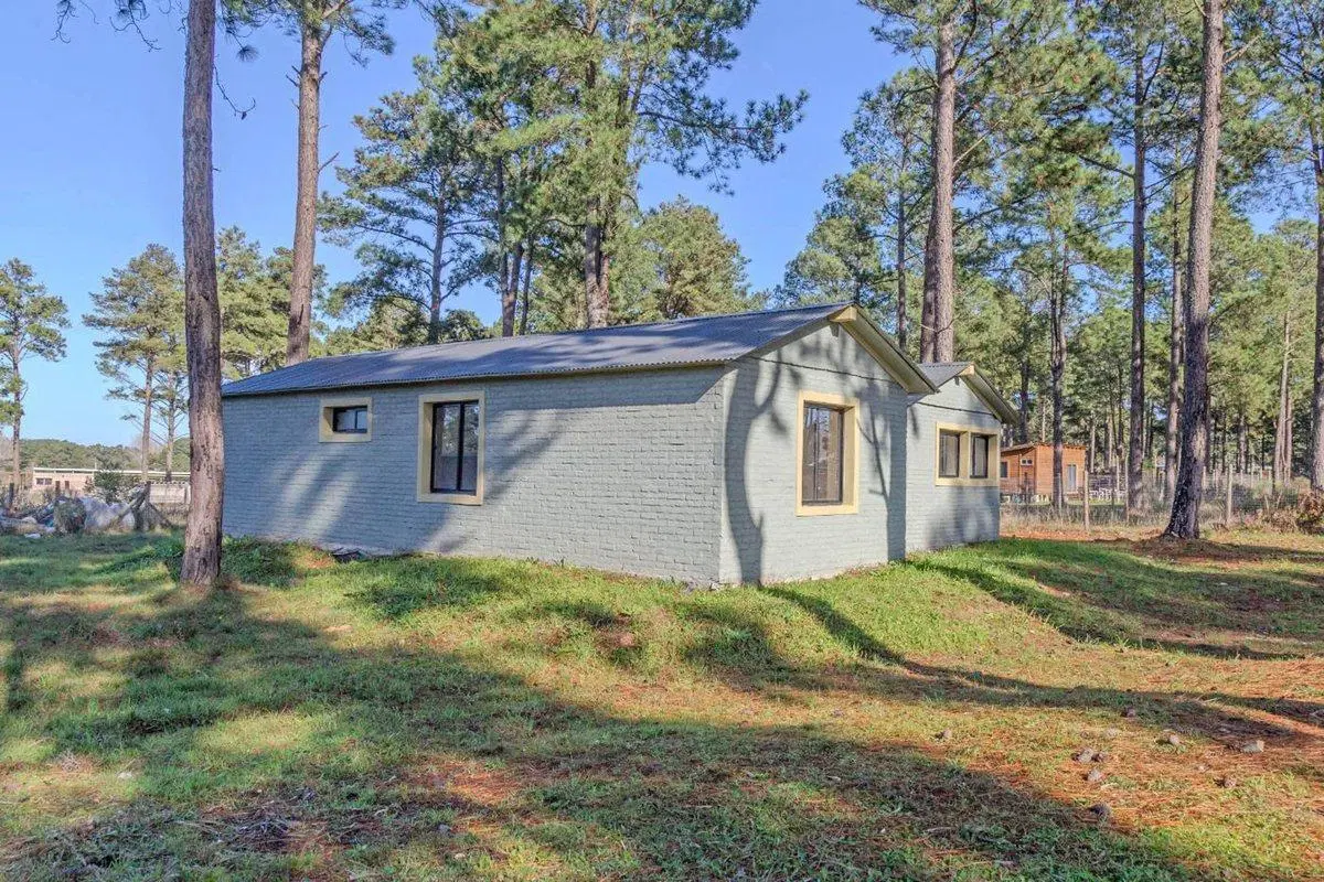 venta casa Chacras del Pinar 3 dorm 2