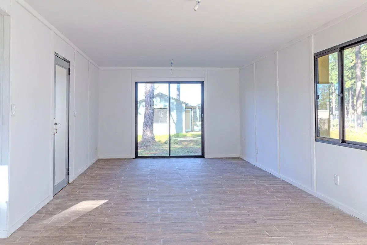 venta casa Chacras del Pinar 3 dorm 4