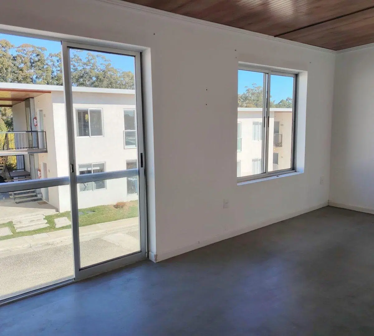 Apartamento en venta 2 dormitorios Maldonado 3