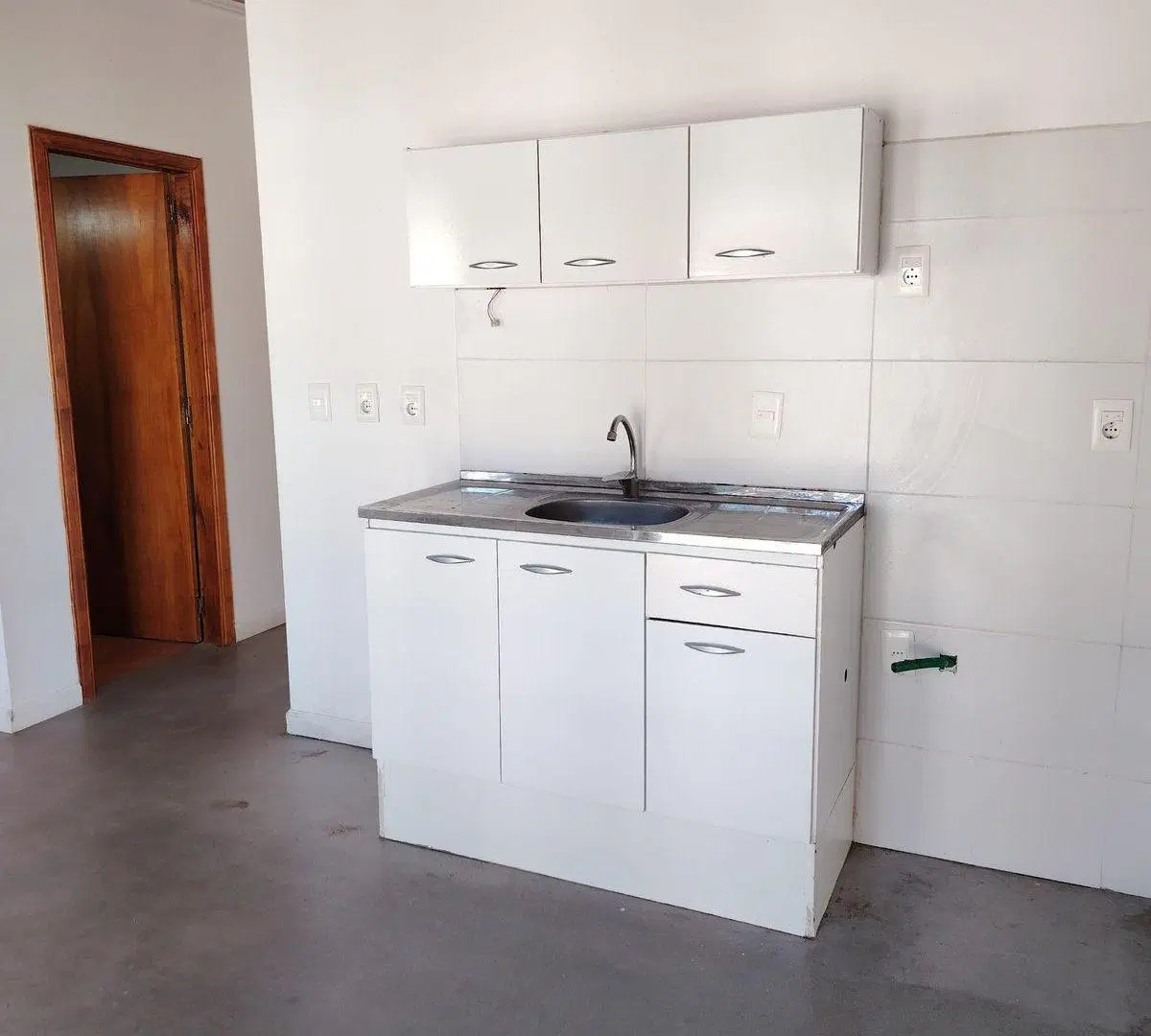 Apartamento en venta 2 dormitorios Maldonado 4