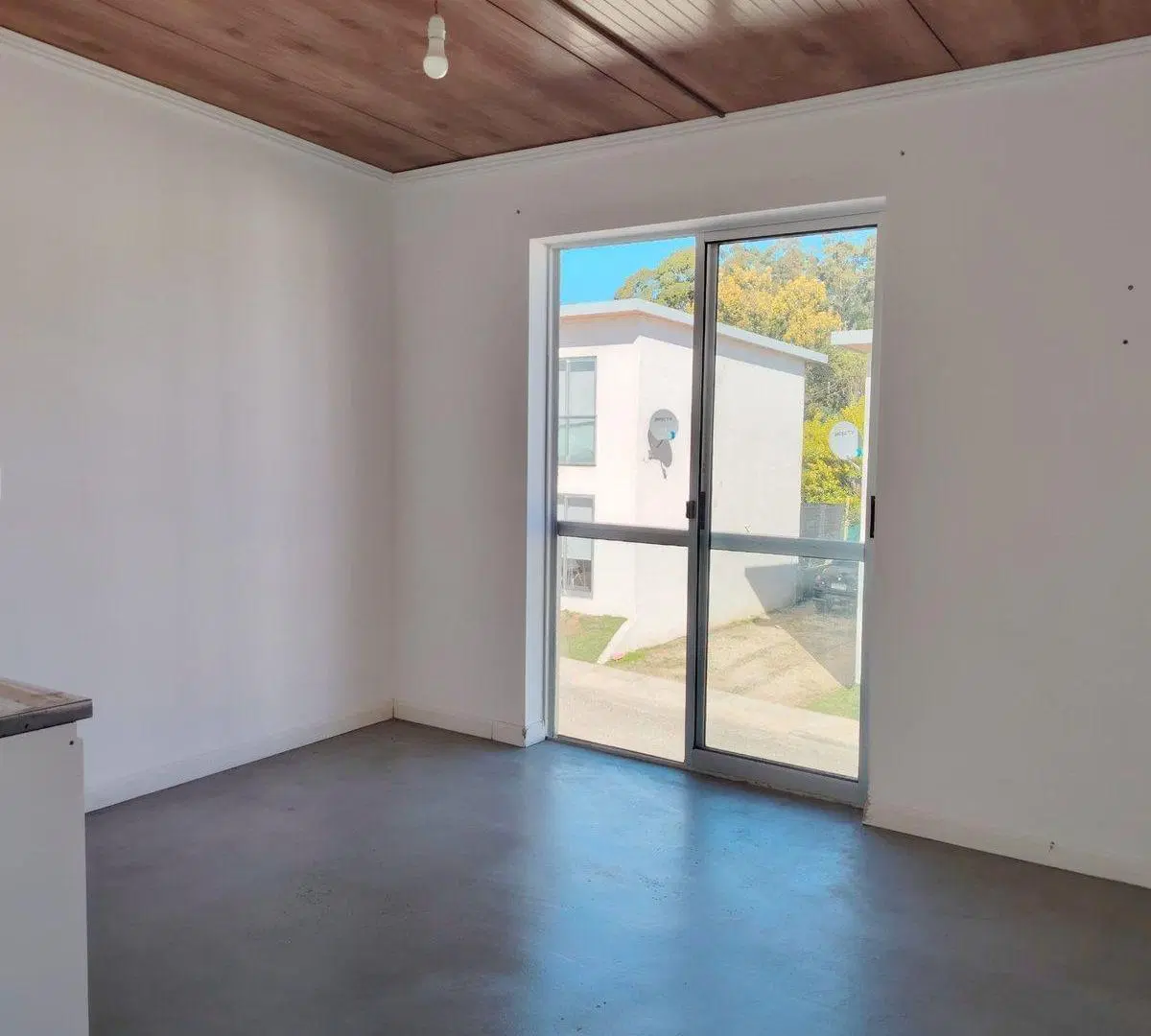 Apartamento en venta 2 dormitorios Maldonado 5
