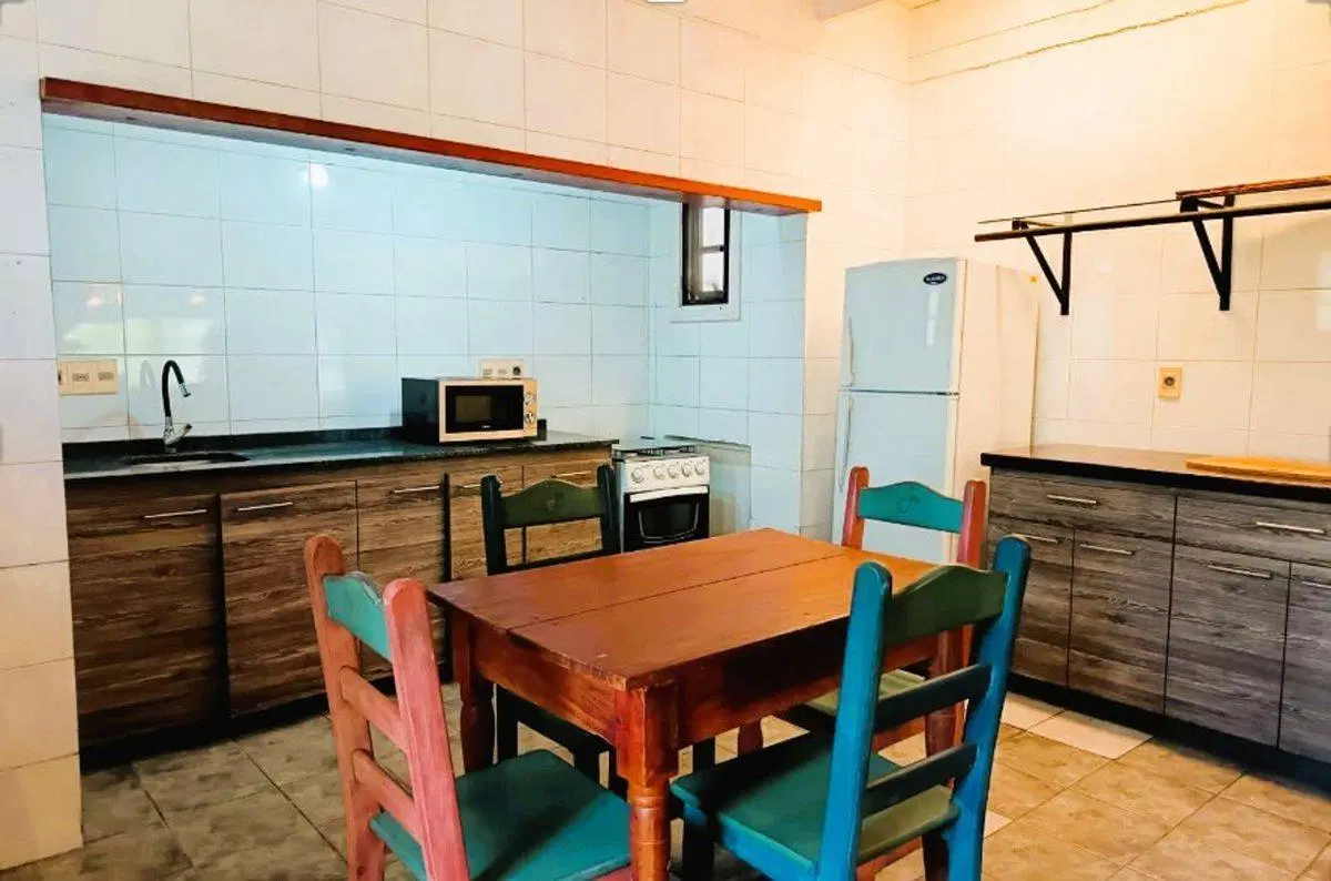 VENTA CASA FRENTE AL MAR EN BELLA VISTA 2