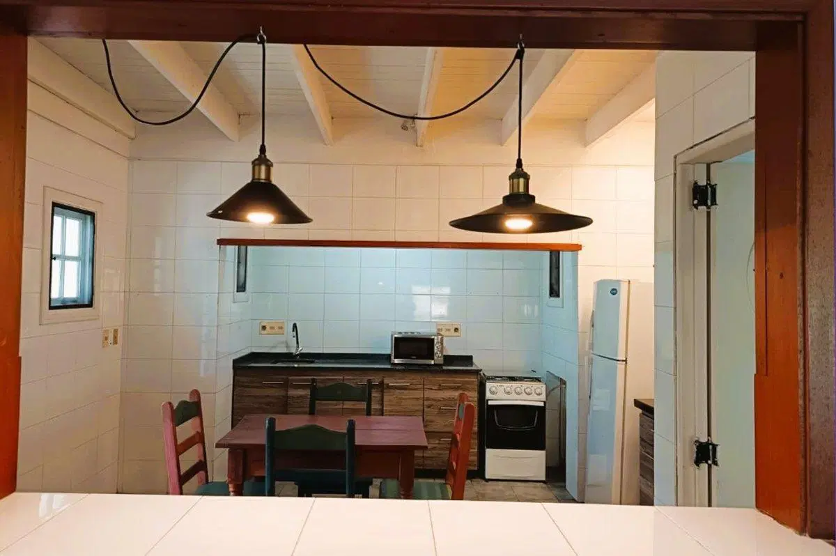 VENTA CASA FRENTE AL MAR EN BELLA VISTA 4