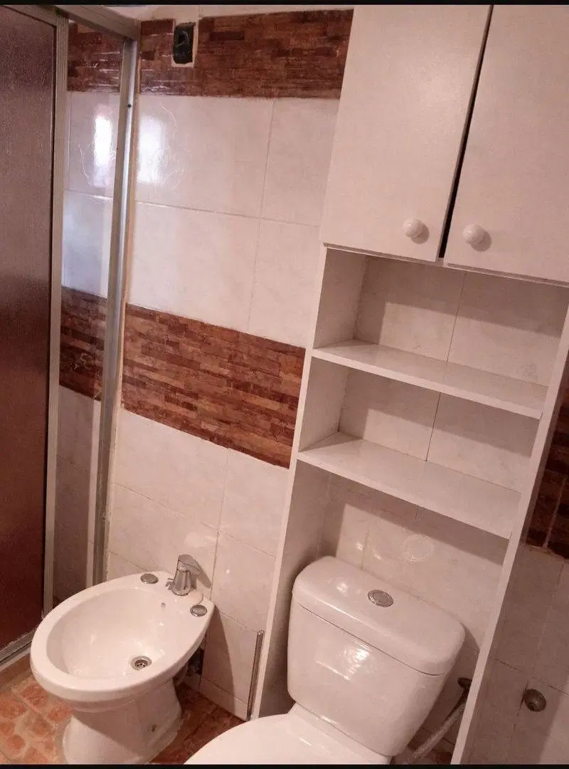 Venta de casa en Maldonado Nuevo, 4 dormitorios. 2