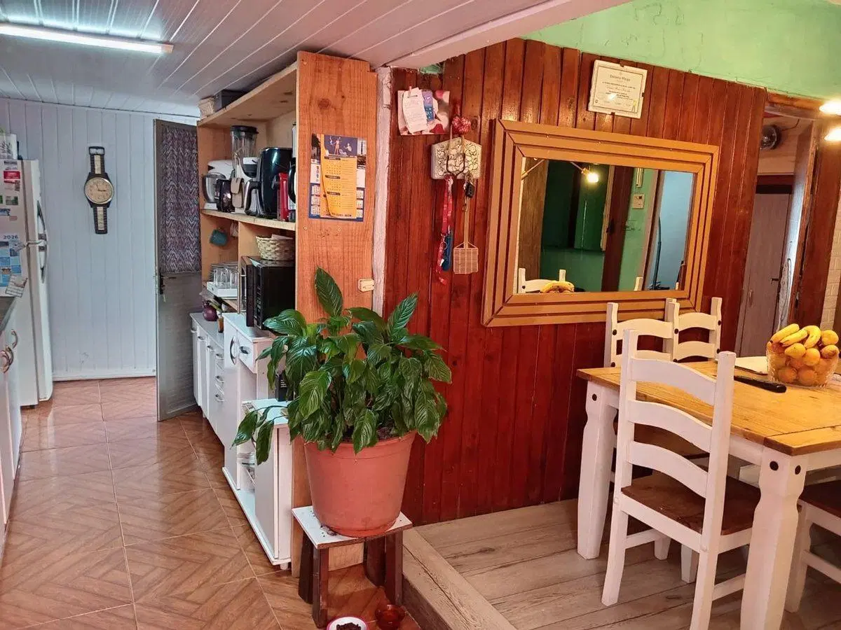 Venta de casa en Maldonado Nuevo, 4 dormitorios. 4
