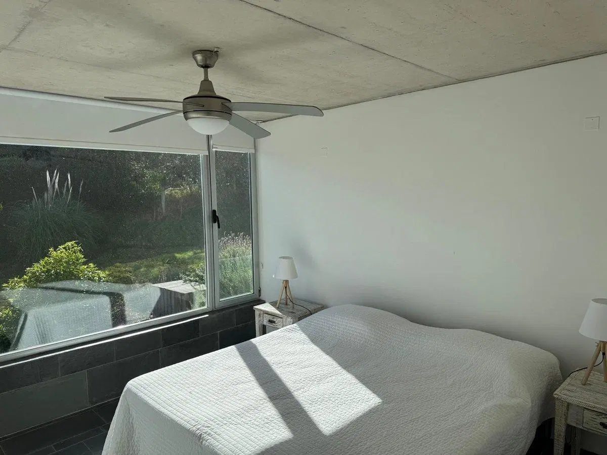 Apartamento 2 Dormitorios en Venta- Punta Ballena 3