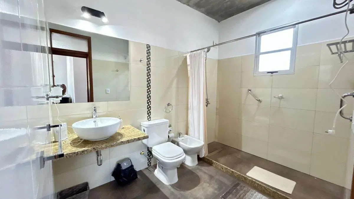 Alquiler anual casa en Punta del este 5