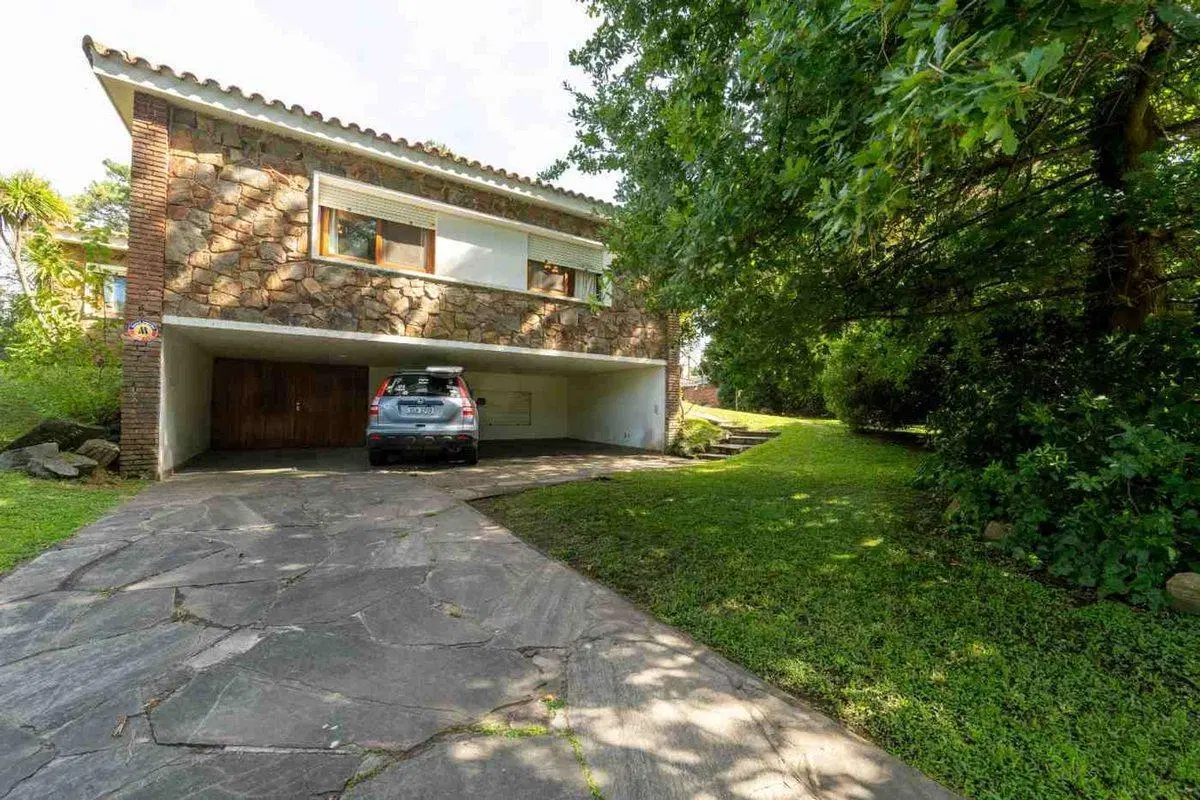 Venta exclusiva casa Playa Mansa, Punta del Este 4