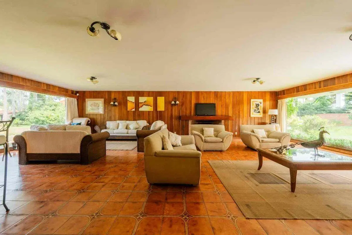 Venta exclusiva casa Playa Mansa, Punta del Este 5