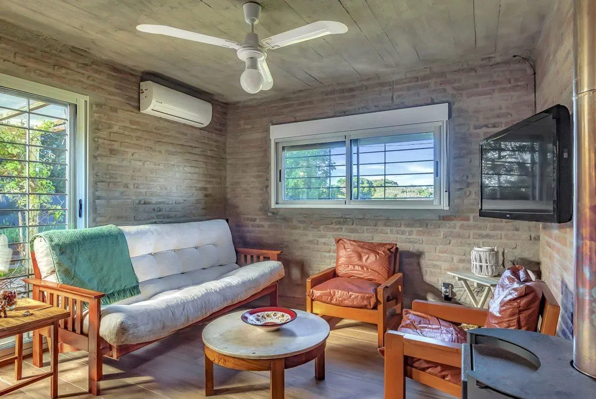 VENTA CASA 3 DORMITORIOS SAN FRANCISCO 1