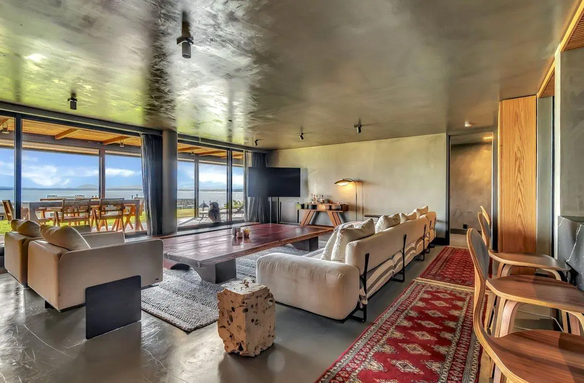 Venta apto 2 suites Quartier Punta Ballena 3