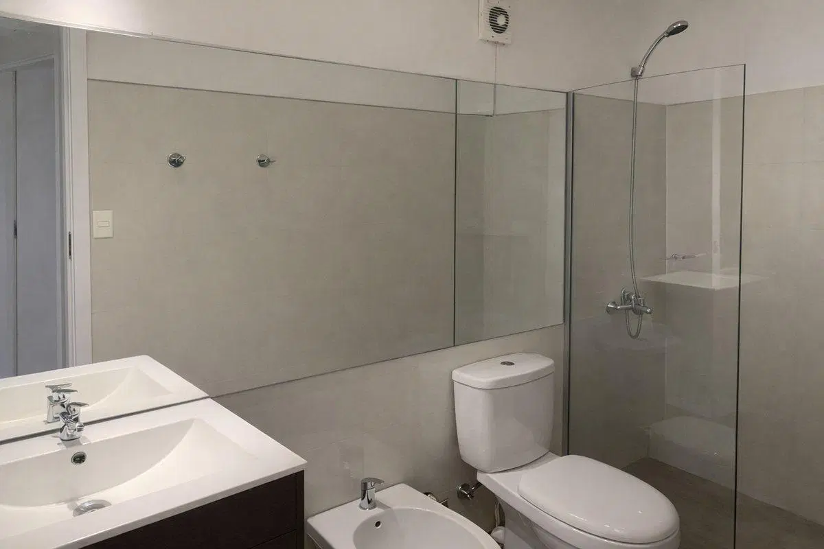 Apartamento 2 dormitorios garage terraza en venta 8