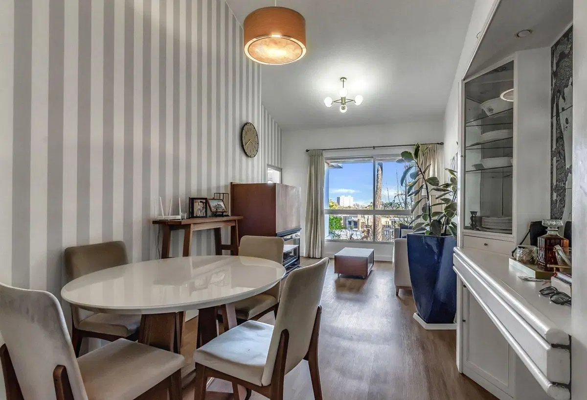 Venta moderno apartamento Punta del Este. 1