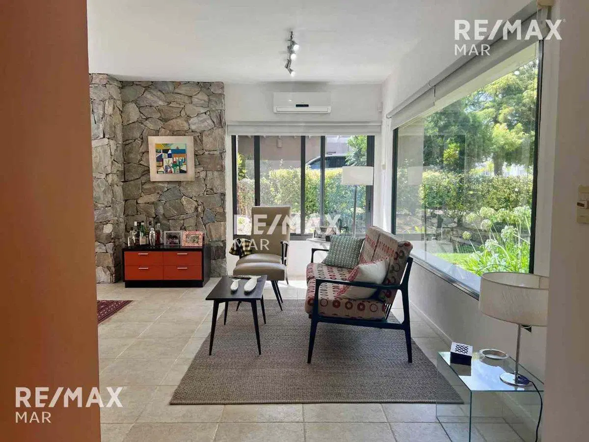 Venta Casa 3 Suites y servicio en Boulevard Park 3