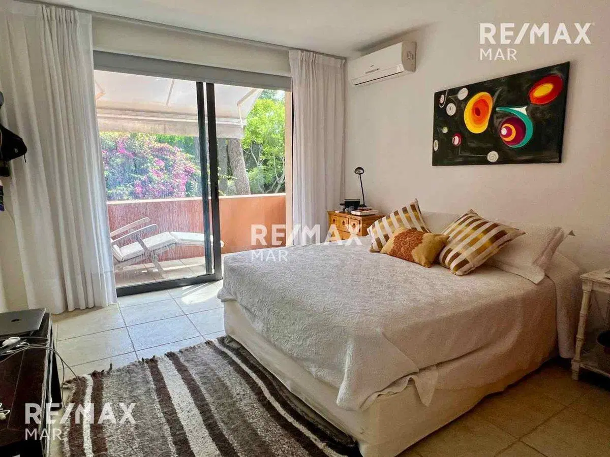Venta Casa 3 Suites y servicio en Boulevard Park 5