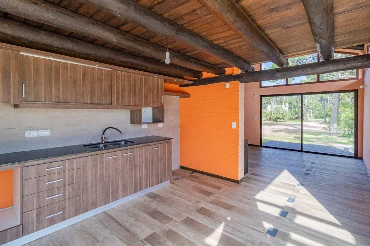 Casa en Venta en Punta Colorada, 3 dormitorios 3