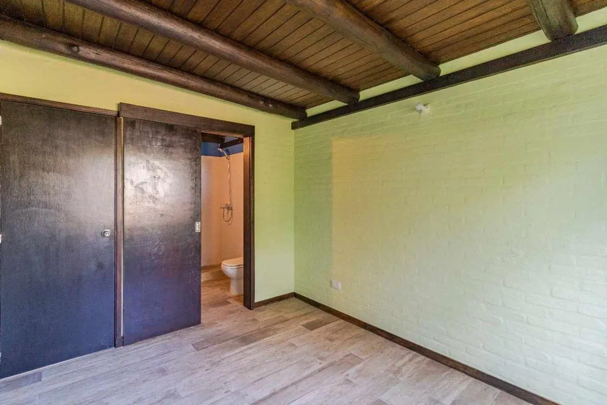 Casa en Venta en Punta Colorada, 3 dormitorios 4