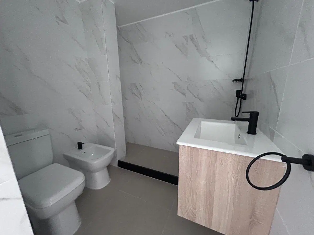 VENTA APARTAMENTO 2 DORMITORIOS PUNTA DEL ESTE 2