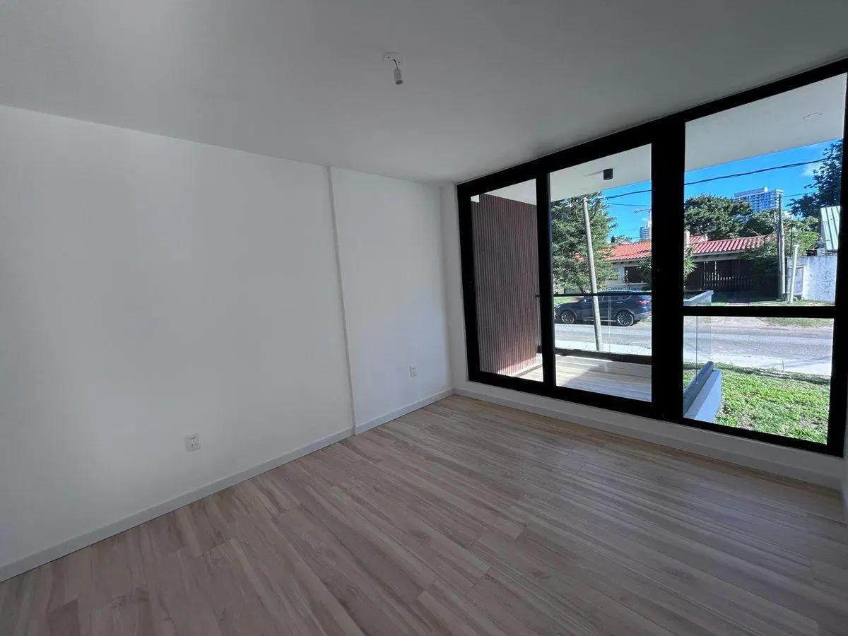 VENTA APARTAMENTO 2 DORMITORIOS PUNTA DEL ESTE 5
