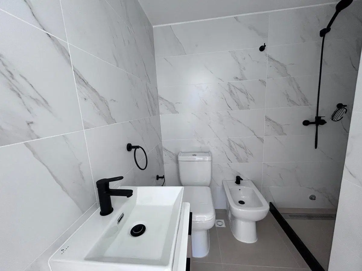 VENTA APARTAMENTO 2 DORMITORIOS PUNTA DEL ESTE 1