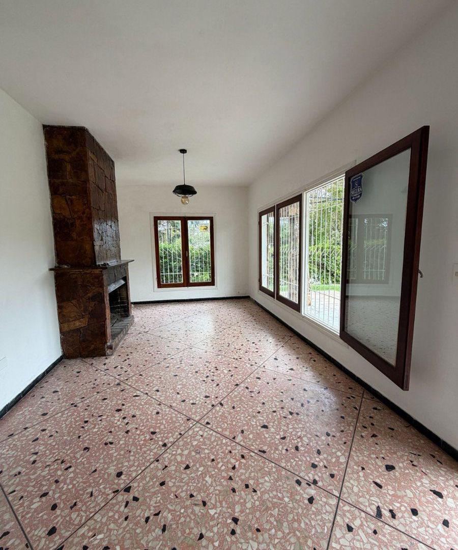 Venta de casa de 2 dormitorios en pinares
