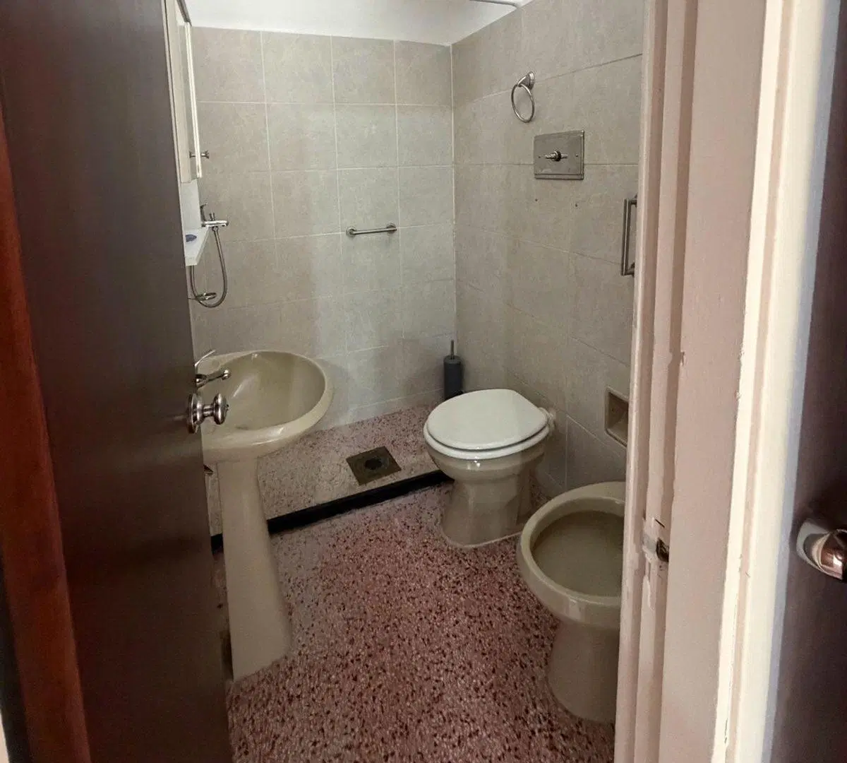 Venta de casa de 2 dormitorios en pinares 4