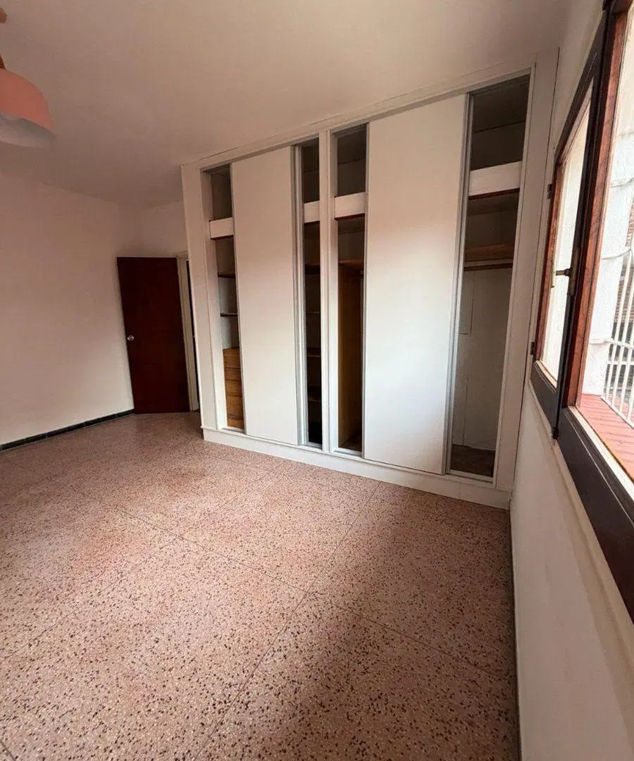 Venta de casa de 2 dormitorios en pinares 5