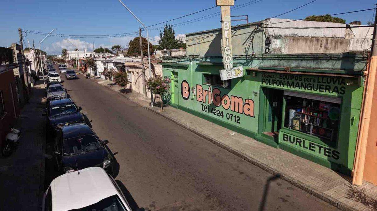 Imagen de la propiedad