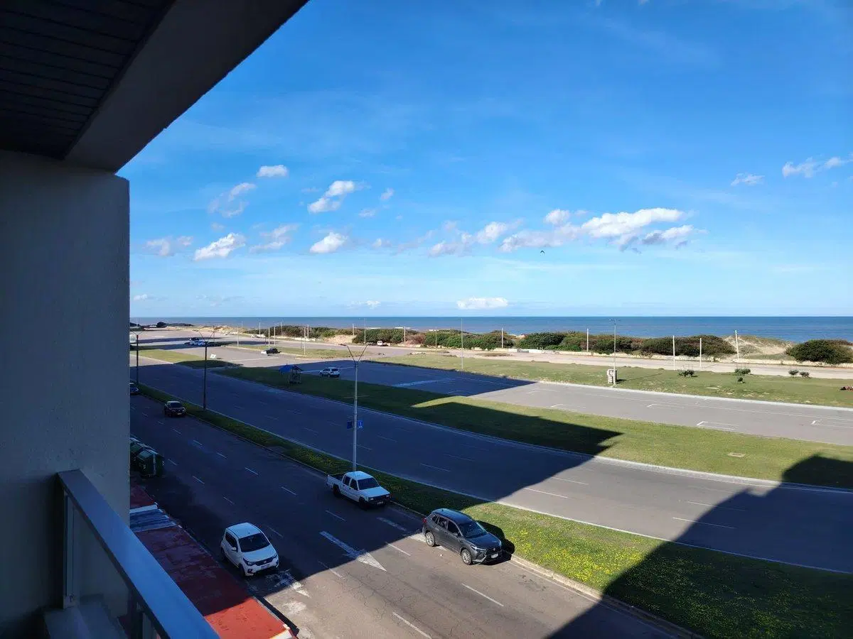 Apartamento venta 2 dormitorios Punta del Este 4