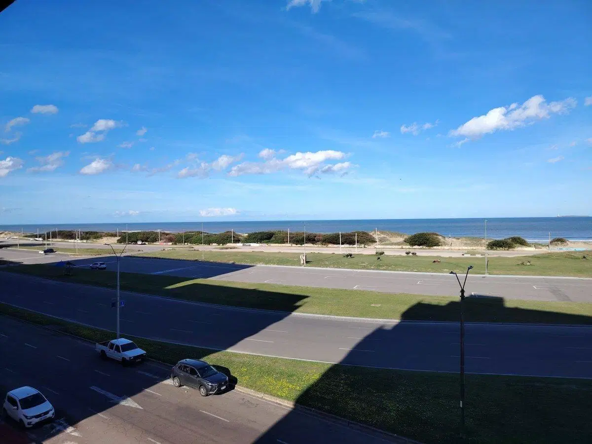 Apartamento venta 2 dormitorios Punta del Este 3