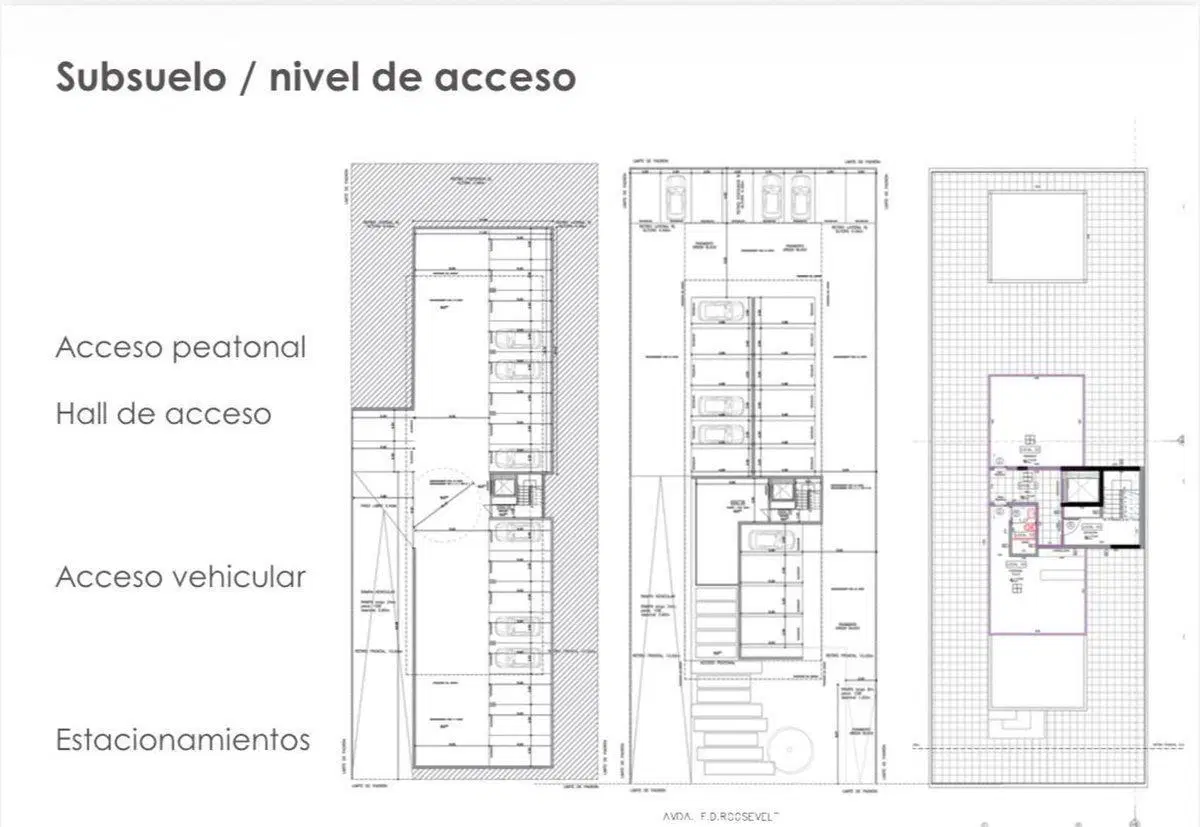Plano 5