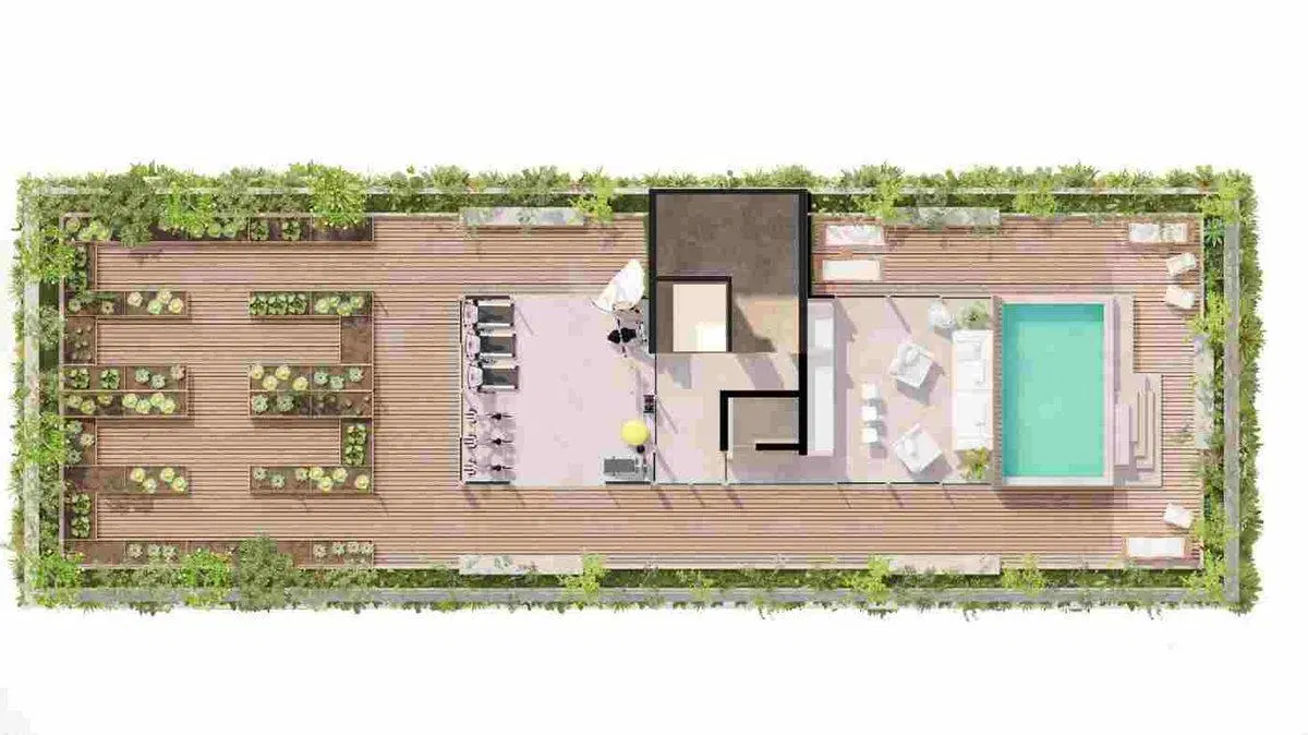Plano 3