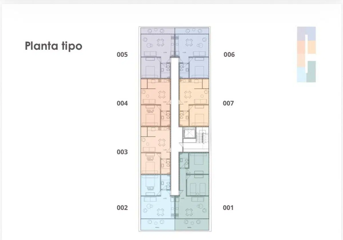 Plano 5