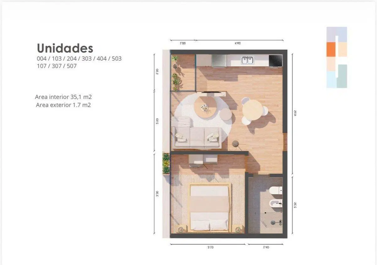 Plano 2