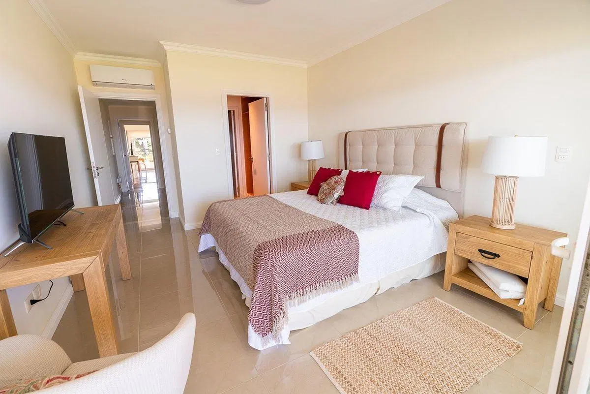 Venta Penthouse Duplex 3 Dormitorios Veramansa 5