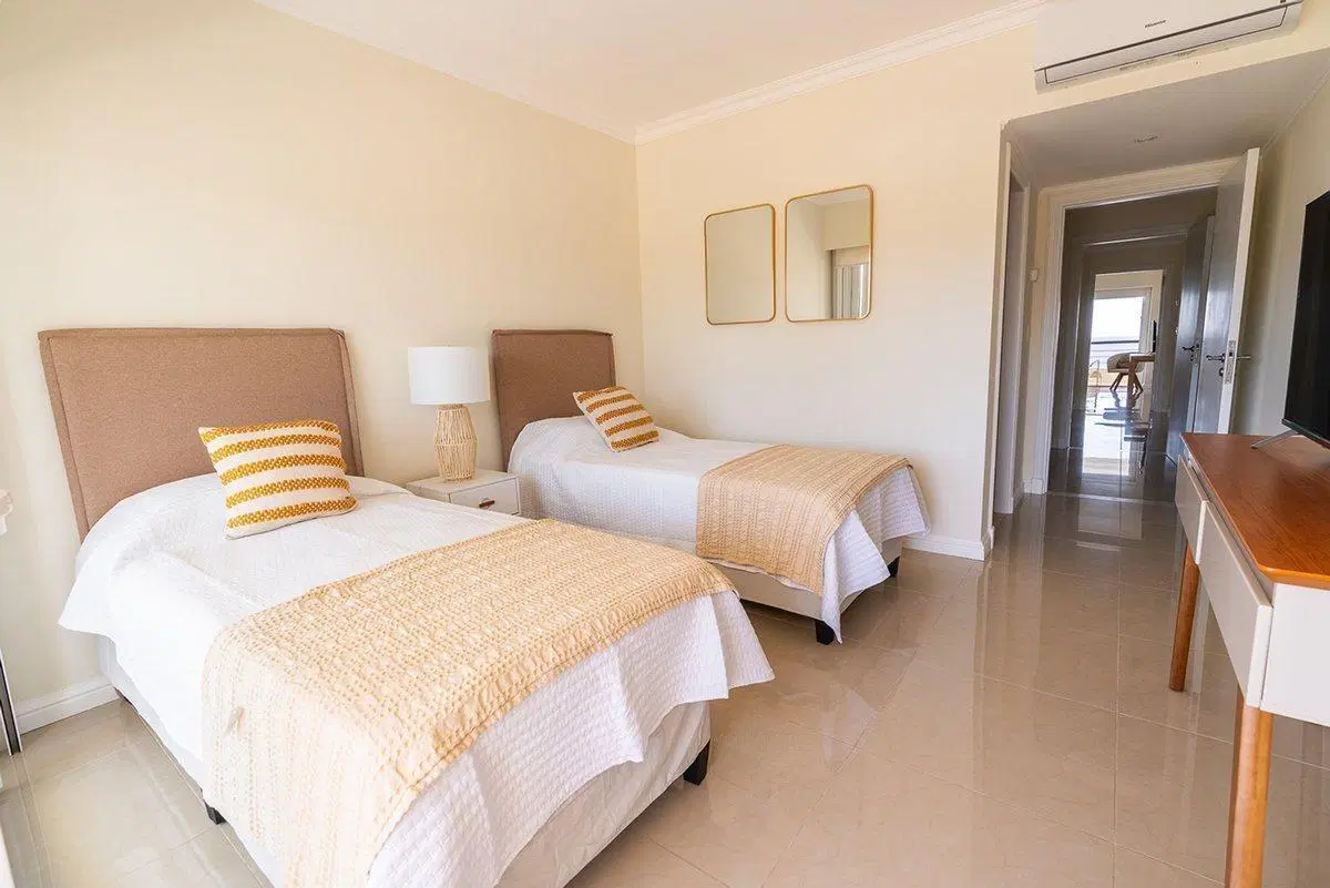 Venta Penthouse Duplex 3 Dormitorios Veramansa 4
