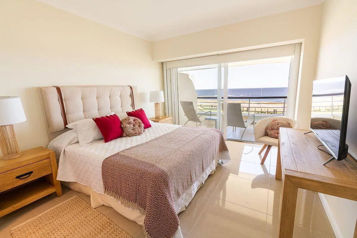 Venta Penthouse Duplex 3 Dormitorios Veramansa 2