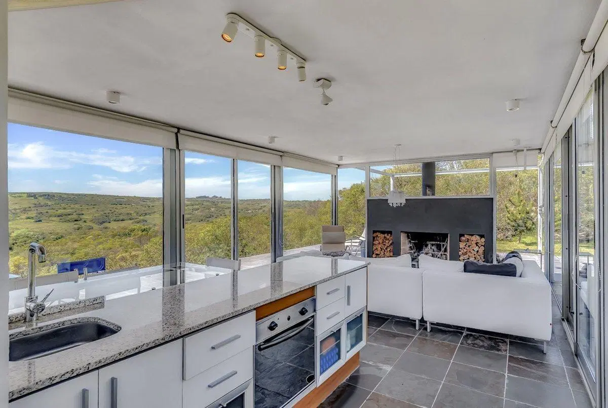 Chacra en Venta en Pueblo Edén 3