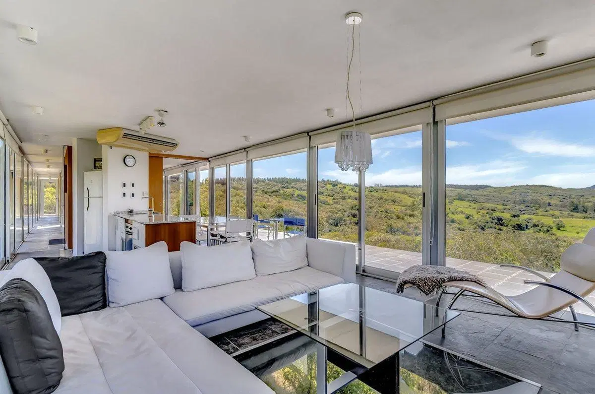 Chacra en Venta en Pueblo Edén 2